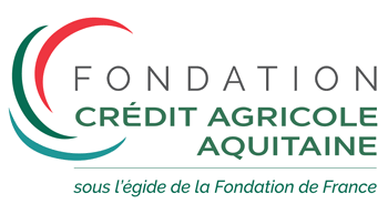 Fondation Crédit Agricole Aquitaine