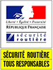 Sécurité Routière